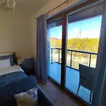 Azure Riverside - Center * Вроцлав