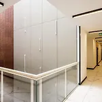Azure Riverside - Center Апартаменты Вроцлав