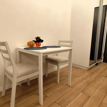 Appartamento Azure View - Center & Balcony View