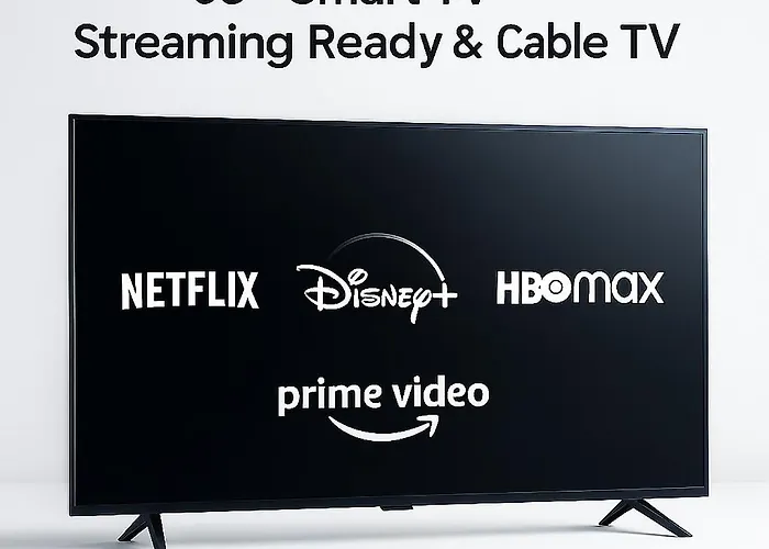 Azure Riverside - Center 아파트 *